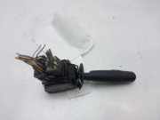 Lichtschalter 96274722ZL Peugeot 406 (8B) Limousine 2.0 HDi 110 (DW10ATED(RHZ))