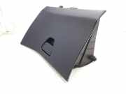 Handschuhfach 8A61A06010AJW Ford Fiesta 6 (JA8) Schr?gheck 1.4 TDCi (F6JD)