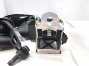 Sicherheitsgurt Rechts Hinten 735631016 Fiat Tipo (356S) Limousine 1.4 16V (843.A.1000)