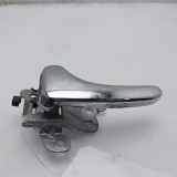 Türgriff Innen Links Vorne 854851 Volvo S40 (VS) Limousine 1.9 TD (D4192T)