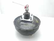 Bremskraftverstärker 585000Z550 Kia Sportage (JE) Geländewagen 2.0 CRDi 16V VGT 4x4 (D4EA)