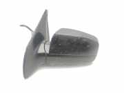 Außenspiegel Links 876013E300 Kia Sorento I (JC) SUV 2.5 CRDi 16V (D4CB)