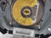 Airbag Lenkrad DF7357K0002 Mazda 2 (DE) Schrägheck 1.4 CDVi 16V (Y404)