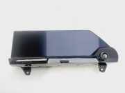 Multifunctionelle Display 9840456480 Citroën C4 Berline (BA/BB/BC) Schrägheck 5-drs 1.5 Blue HDi 130 16V (DV5RC(YHZ))