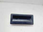 Handgriff Kofferraum 5N0827566 Audi A3 (8V1/8VK) Schrägheck 3-drs 2.0 TDI 16V (CRBC)