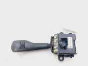 Scheibenwischerschalter 8363669 BMW X3 (E83) SUV 2.0d 16V (M47-D20(204D4)) 2005