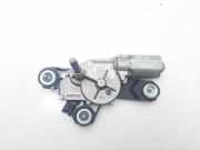 Scheibenwischermotor Hinten 31294492 Volvo V40 (MV) Schr?gheck 5-drs 2.0 D3 20V (D5204T6)