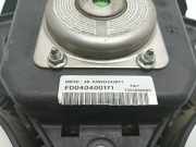 Airbag Lenkrad 7353060680 Fiat Ducato (243/244/245) Van 2.3 JTD 16V (F1AE0481C)