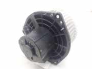 Heizlüfter - 4051026 Daewoo / Chevrolet Aveo (256) Limousine 1.2 16V (B12S1)