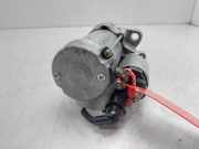 Anlasser 0AM911024A Seat Arona (KJX) SUV 1.0 TSI 12V (DLAA)