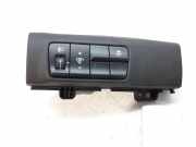 Kombischalter 4A91A11000 Kia Sportage (QL) Geländewagen 1.7 CRDi 115 16V 4x2 (D4FD)