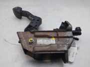 Kupplungspedal 6Q1721059 Skoda FABIA (5J2 ) Young 80 CV / 59 KW