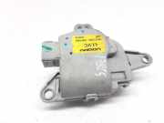 Luftklappe Stellmotor D266CWFAA01 Kia Niro I (DE) SUV 1.6 GDI Hybrid (G4LE)