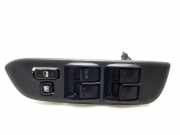 Schalter Für Elekt. Fensterheber Rechts Vorne 8482042130 Toyota RAV4 (A2) Geländewagen 2.0 D-4D 16V 4x4 (1CD-FTV)
