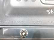 Heckspoiler 872103Z000 Hyundai i40 CW (VFC) Kombi 1.7 CRDi 16V (D4FD)