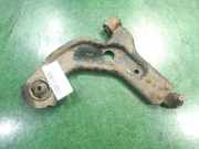 Draagarm Rechts Voor Onder 1710791 Ford Fiesta 4 Schrägheck 1.3i (J4R)