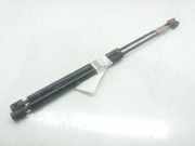 Gasdruckfedern Set Hinten 08550550 Hyundai Santa Fe I SUV 2.0 CRDi 16V 4x4 (D4EA)