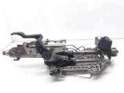 Lenksäule QMB500660 Land + Range Rover Range Rover Sport (LS) Geländewagen 2.7 TDV6 24V (276DT)