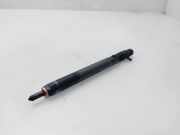 Kraftstoff-Injector A6650170121 SsangYong Rodius Großraumlimousine 2.7 270 Xdi 20V 4x2 (M665.925(Euro 4))