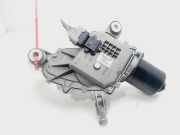 Scheibenwischermotor Vorne 53042446 Citroën C4 Picasso (UD/UE/UF) Großraumlimousine 1.6 HDi 16V 110 (DV6TED4(9HZ))