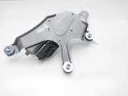 Scheibenwischermotor Hinten 8513042080 Toyota RAV 4 Advance 150 CV / 110 KW