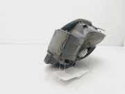 Tankklappe 77350KK020 Toyota Hilux IV Pick-up 2.5 D4-D 16V 4x4 (2KD-FTV)