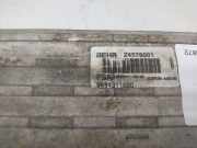 Ladeluftk?hler 9684311680 Peugeot 208 I (CA/CC/CK/CL) Schr?gheck 1.6 e-HDi FAP (DV6DTED(9HP))