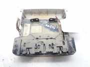 Innenbeleuchtung A0009006503 Mercedes-Benz A (W176) Schrägheck 2.2 A-200 CDI, A-200d 16V (OM651.930)