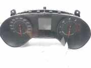 Tachoeinheit Kmh 521505020 Fiat Tipo (356S) Limousine 1.3 JTD Multijet II 16V (199.B.1000(Euro 5))