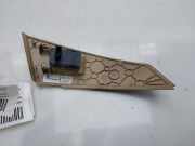 Schalter Für Elekt. Fensterheber Rechts Hinten 6922244 BMW 5 serie (E60) Limousine 525d 24V (256D2)