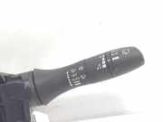 Lenkradschalter 255604CE9C Nissan X-Trail (T32) SUV 1.6 Energy dCi 130 (R9M)