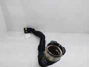 Schlauch 144604599R Renault IV Limited 90 CV / 66 KW