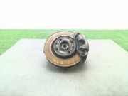 Achsschenkel Halter Rechts Vorne 364790 Citroën CITROEN PICASSO Attraction 92 CV / 68 KW