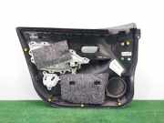 Türverkleidung Rechts Vorne 809225FA0A Nissan Micra (K14) Schrägheck 1.0 IG-T 92 (HR10DET(H4D))