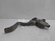 Gaspedal 9671433780 Peugeot 2008 (CU) Großraumlimousine 1.6 e-HDi FAP (DV6DTED(9HP))