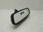 Innenspiegel 30744704 Volvo S40 (MS) Limousine 1.6 16V (B4164S3)