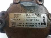 Servolenkung Pumpe 96456535 Citroën Jumper (U5) Bus 2.2 HDi (DW12TED(4HY))