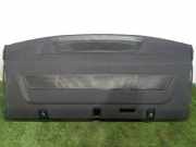 Hutablage A2126901049 Mercedes-Benz E (W212) Limousine E-200 CDI 16V BlueEfficiency,BlueTEC (OM651.925(Euro 5; Euro 6))