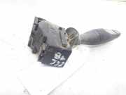 Scheibenwischerschalter YC1T17A55 Ford Transit FWD Bus 2.0 TDdi 16V (ABFA)