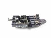 Türgriff Innen Rechts Hinten 8311065J10BWJ Suzuki Grand Vitara II (JT) SUV 1.9 DDiS (F9Q)