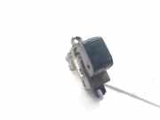 Schalter Für Elekt. Fensterheber Links Hinten 25411EA00A Nissan Pathfinder (R51) SUV 2.5 dCi 16V (YD25DDTi)