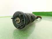 Stoßdämpfer Links Vorne 51602SEGE020M1 Honda Accord Tourer (CM/CN) Kombi 2.2 CTDi 16V (N22A1)