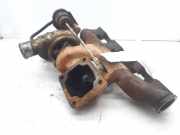 Turbolader 4913506030 Ford TRANSIT CAJA CERRADA, LARGA (FY) (2000 =>) FT 350 2.4 GKa 90 CV / 66 KW
