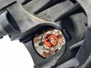 Airbag Lenkrad 451300W070B0 Toyota Corolla (E12) Schrägheck 2.0 D-4D 16V 116 (1CD-FTV)