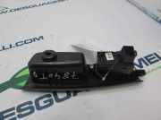 Schalter F?r Elekt. Fensterheber Rechts Hinten 96190777 Daewoo / Chevrolet DAEWOO NUBIRA BERLINA SX (1999->) 106 CV / 78 KW