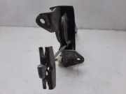 Handbremshebel 360108002R Dacia Sandero Schrägheck 1.2 16V (D4F-732)
