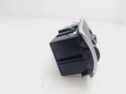 Lichtschalter 30739448 Volvo V60 I (FW/GW) Kombi 2.4 D5 20V Plug-in Hybrid (D5244T15)