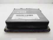 Motorsteuergerät A0225459632 Mercedes-Benz C (W202) Limousine 2.5 C-250 TD 20V (OM605.960)