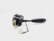 Lichtschalter 96540683 Daewoo / Chevrolet CHEVROLET MATIZ S 52 CV / 38 KW