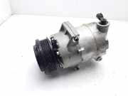 Klima Pumpe GV6119D629CC Ford (CBS) ST-Line 120 CV / 88 KW